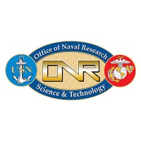 Naval Research & Development Office