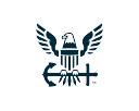 Naval Research Lab