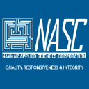 Navmar Applied Sciences Corporation (NASC)