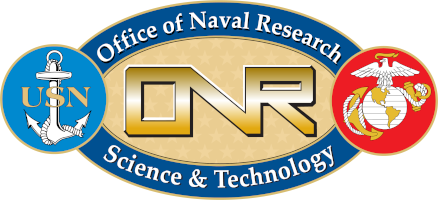 Navy Shipbuilding Centre