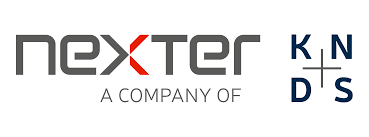 Nexter Arrowtech