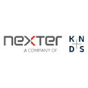 Nexter Systems