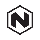 Nikola Motor Company