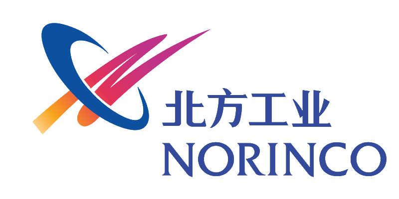 Norinco