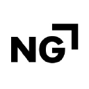 Northrop Grumman Innovation Systems