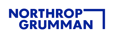 Northrop Grumman UK