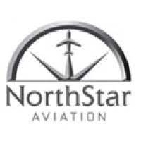 Northstar Aviation