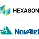 NovAtel