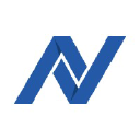 Novadem