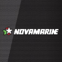 Novamarine