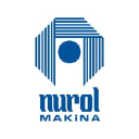 Nurol Makina ve Sanayi