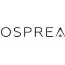Osprea Logistics