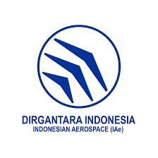 PT Dirgantara Indonesia