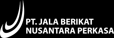 PT Jala Berikat Nusantara Perkasa
