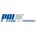 PT. PAL