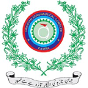 Pakistan Aeronautical Compex