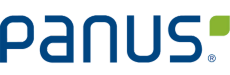 Panus
