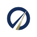 Paramount Advanced Technologies