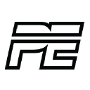 Pearson Engineering
