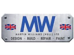 Penman Engineering
