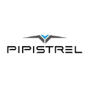 Pipistrel