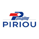 Piriou