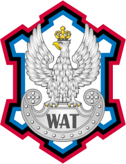 Polish Military University of Technology