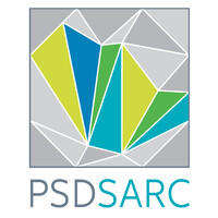 Prince Sultan Defense Studies & Research Center (PSDSARC)
