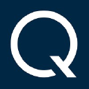 QinetiQ