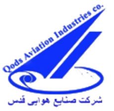 Qods Aviation Industries (QAI)