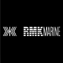 RMK Marine