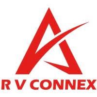 RV Connex