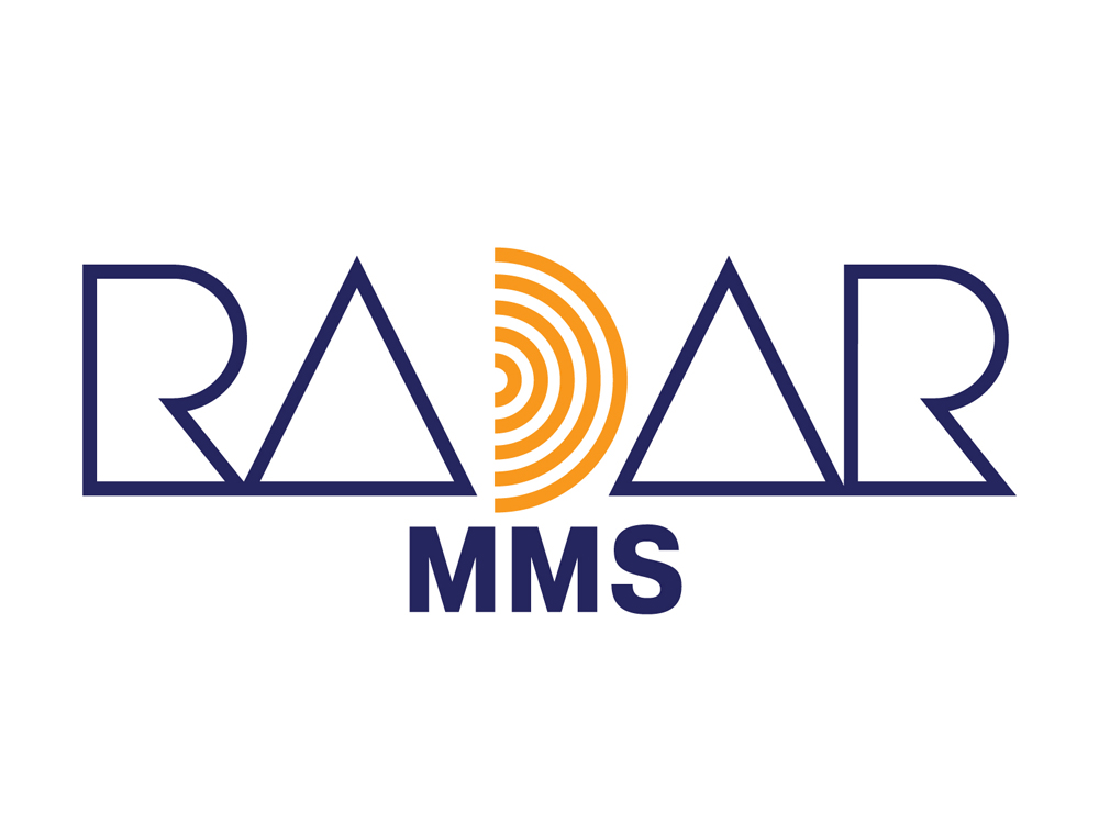 Radar MMS