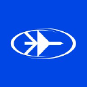 Rafael Advanced Defense Systems