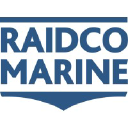 Raidco Marine
