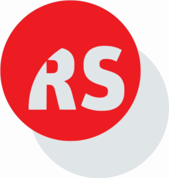 Reiner Stemme Utility Air Systems