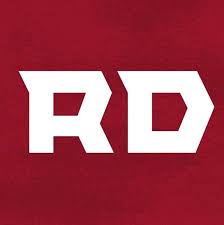 Remdiesel