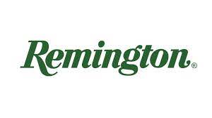 Remington Arms