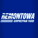 Remontowa