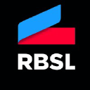 Rheinmetall BAE Systems Land
