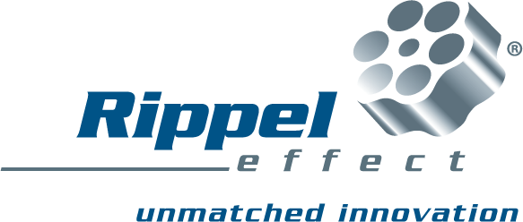 Rippel Effect Systems