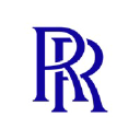 Rolls-Royce North America