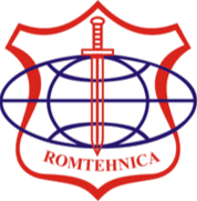 Romtehnica