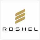 Roshel Defence Solutions