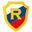 Rosoboronexport