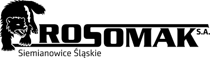 Rosomak