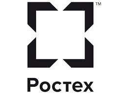 Rostec
