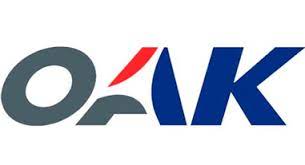 Russian Aircraft Cooperation