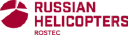 Russian Helicopters (Progress Arsenyev)