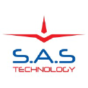 S.A.S Technology